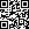 https://mehrnews.com/x3cCtM