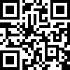 https://mehrnews.com/x3bzgr