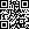 https://mehrnews.com/xZVXb