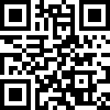 https://mehrnews.com/xLjSd