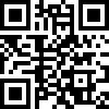 https://mehrnews.com/xS2s9