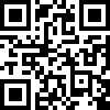 https://mehrnews.com/x36Mnn