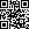 https://mehrnews.com/xN3j8