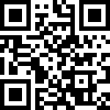 https://mehrnews.com/x39w8m