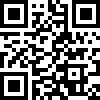 https://mehrnews.com/x36SW9