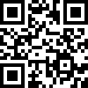 https://mehrnews.com/x378SD