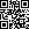 https://mehrnews.com/xPf4z