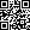 https://mehrnews.com/x32G5L