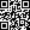 https://mehrnews.com/x3c6WR