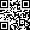 https://mehrnews.com/xZQnV