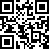 https://mehrnews.com/xZKmn
