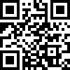 https://mehrnews.com/x32d2M