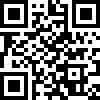 https://mehrnews.com/x3d696