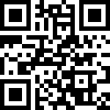https://mehrnews.com/x78Nv