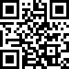 https://mehrnews.com/x3cvxn