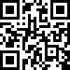 https://mehrnews.com/x3cDyC