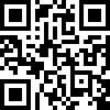 https://mehrnews.com/x39VWf