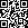 https://mehrnews.com/x33N3C