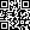 https://mehrnews.com/xRBj2
