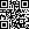 https://mehrnews.com/xH6sx