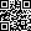 https://mehrnews.com/x333Zb