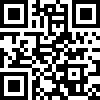 https://mehrnews.com/x52s6
