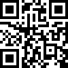 https://mehrnews.com/x3bXPr