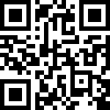 https://mehrnews.com/x326x4