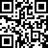https://mehrnews.com/x38TKL