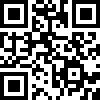 https://mehrnews.com/x39Thr