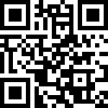 https://mehrnews.com/xM48d