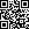 https://mehrnews.com/x37YnG