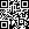 https://mehrnews.com/x34Mxr