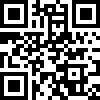 https://mehrnews.com/xQmDh