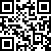 https://mehrnews.com/xPJsW