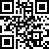 https://mehrnews.com/xRbR8