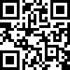 https://mehrnews.com/x36B5P