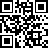 https://mehrnews.com/xQPfC