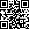 https://mehrnews.com/x3b2bv