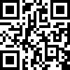 https://mehrnews.com/x3cKCW