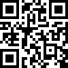 https://mehrnews.com/x37Q5P