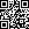https://mehrnews.com/x38XTZ