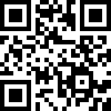 https://mehrnews.com/x32s6F