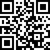 https://mehrnews.com/x38QGy