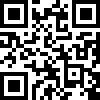 https://mehrnews.com/xpGqc