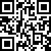 https://mehrnews.com/x35nN4