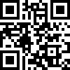 https://mehrnews.com/xJ5tF