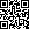 https://mehrnews.com/x38yYX