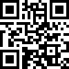 https://mehrnews.com/xFmg6