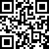 https://mehrnews.com/x3cByL